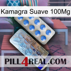 Kamagra Soft 100Mg 39